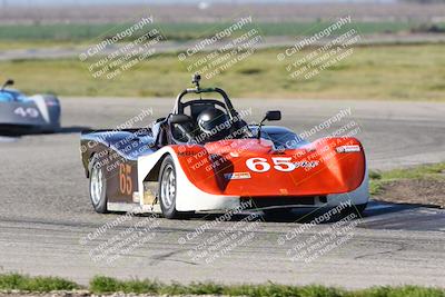 media/Mar-17-2024-CalClub SCCA (Sun) [[2f3b858f88]]/Group 5/Qualifying/